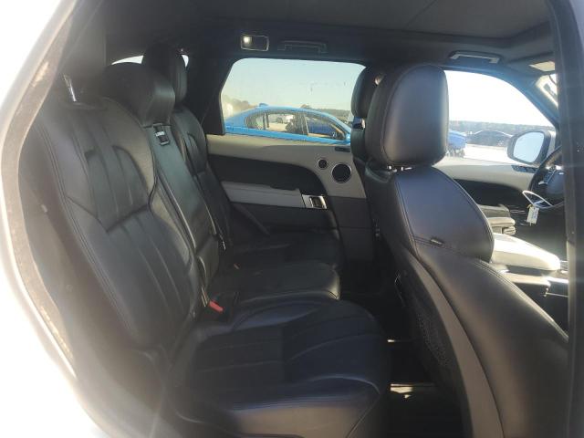 2015 LAND ROVER RANGE ROVE #3284671352