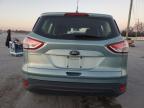 Lot #3304703967 2013 FORD ESCAPE S