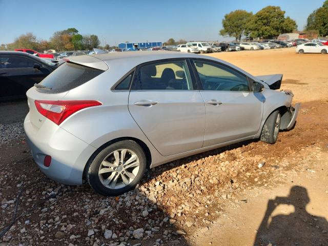 2013 HYUNDAI ELANTRA GT #3281586408