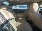 Lot #3292468675 2011 BUICK LACROSSE C