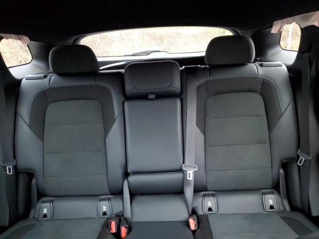 2024 CHEVROLET BLAZER RS #3302647035