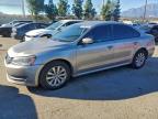 Lot #3301654632 2012 VOLKSWAGEN PASSAT S