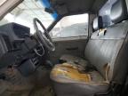 Lot #3293513426 1988 MAZDA B2200 SHOR