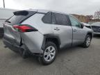 Lot #3309542571 2024 TOYOTA RAV4 LE