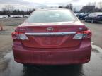 Lot #3305301299 2011 TOYOTA COROLLA BA