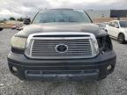 Lot #3310446333 2010 TOYOTA TUNDRA CRE