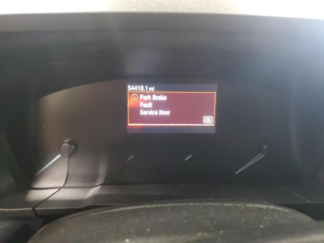 2022 FORD MAVERICK X #3287714025