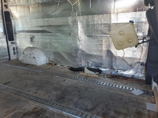 2023 RAM PROMASTER - 3C6LRVDG7PE529011