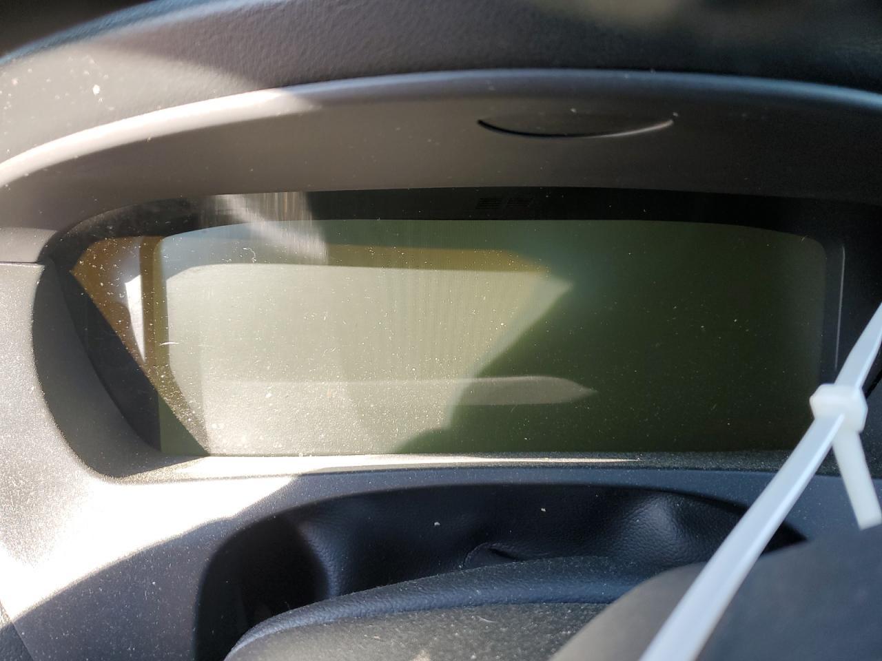 JAGUAR F-PACE R - SPORT