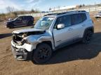 Lot #3294316877 2018 JEEP RENEGADE L