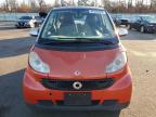 Lot #3296230441 2008 SMART FORTWO PUR