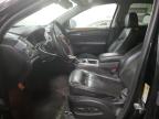 Lot #3292311303 2014 CADILLAC SRX LUXURY