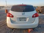 Lot #3304004640 2010 NISSAN ROGUE S