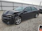 Lot #3303986703 2014 TOYOTA CAMRY L