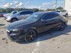 Lot #3296978899 2016 MERCEDES-BENZ CLA 250