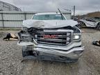 Lot #3315806377 2017 GMC SIERRA K15