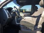 Lot #3296328438 2013 FORD F150 SUPER
