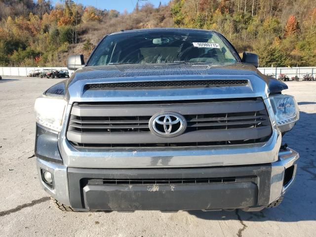2014 TOYOTA TUNDRA CRE #3296282410