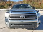 Lot #3296282410 2014 TOYOTA TUNDRA CRE