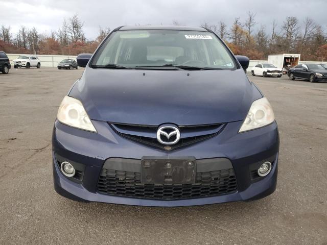 2010 MAZDA 5 #3301605771