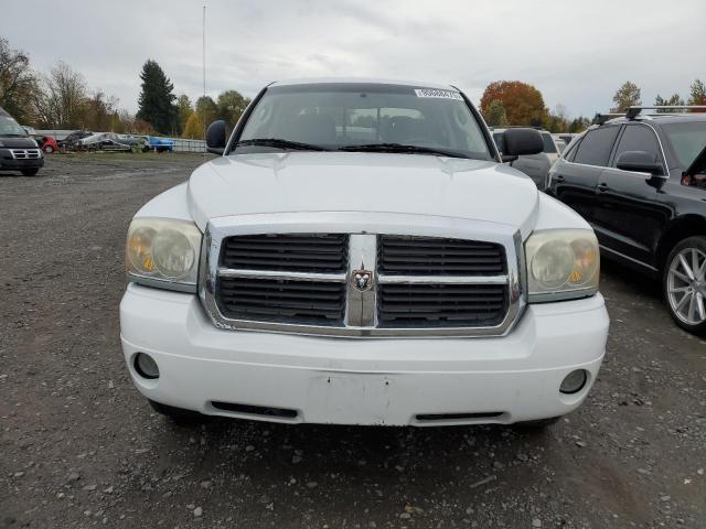 2006 DODGE DAKOTA QUA #3292285264