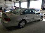 Lot #3292533676 2003 TOYOTA AVALON XL