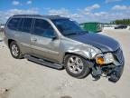 Lot #3308465297 2003 GMC ENVOY