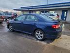 Lot #3302793902 2011 TOYOTA COROLLA BA