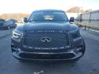 Lot #3294467490 2019 INFINITI QX80 LUXE