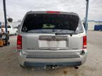 Lot #3305318324 2010 HONDA PILOT TOUR