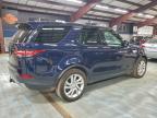 Lot #3294538626 2020 LAND ROVER DISCOVERY