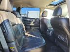 Lot #3310571069 2013 INFINITI JX35
