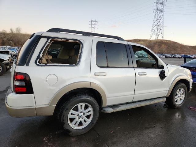 2010 FORD EXPLORER E #3298293026