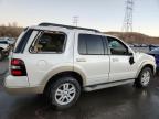 Lot #3298293026 2010 FORD EXPLORER E