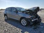 Lot #3304001669 2013 BMW X3 XDRIVE2