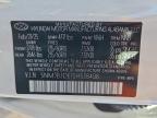 Lot #3305537062 2025 HYUNDAI TUCSON SEL