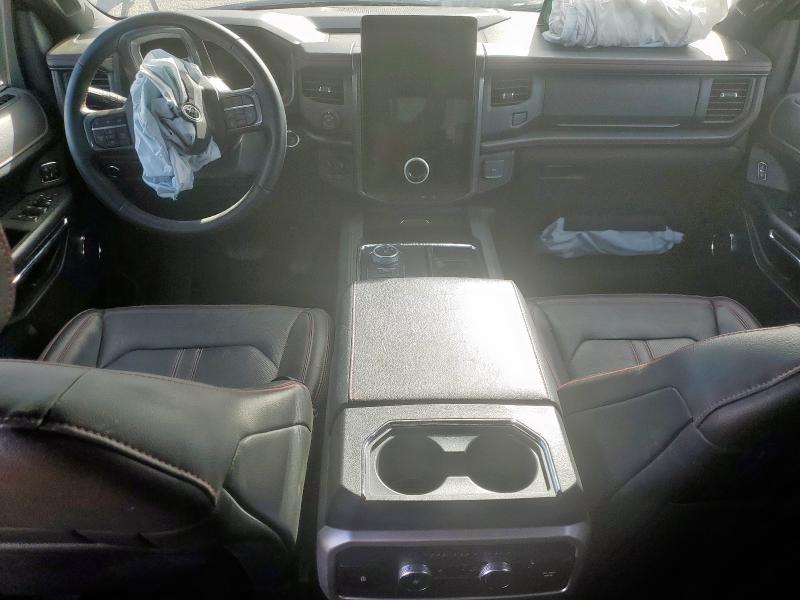 2023 FORD EXPEDITION #3304887553