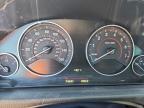 Lot #3303869698 2016 BMW 435 I