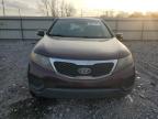 Lot #3304750930 2011 KIA SORENTO