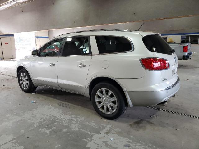 2012 BUICK ENCLAVE #3297948802