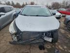 Lot #3303571936 2012 HYUNDAI TUCSON GL