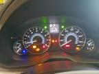 Lot #3303879760 2010 SUBARU LEGACY 2.5