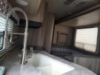 Lot #3303948724 2019 COACHMEN CATALINA