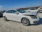 Lot #3296294423 2017 VOLVO S60 PREMIE