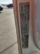 Lot #3305293302 2022 RAM PROMASTER