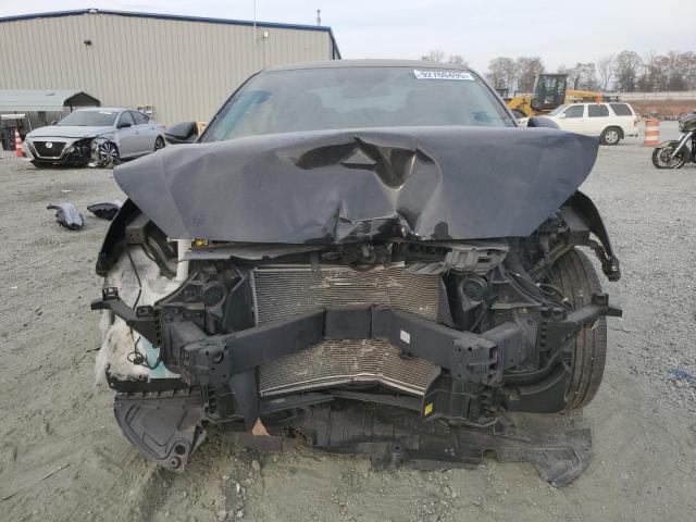 2023 KIA FORTE LX #3294336902