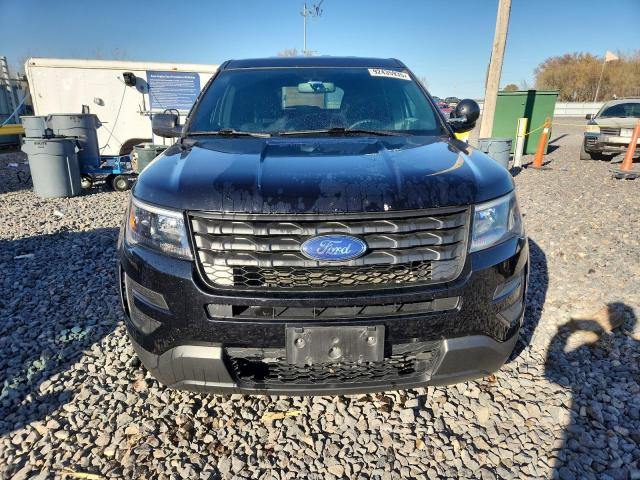 2019 FORD EXPLORER P #3298204057