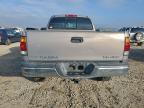 Lot #3304948944 2000 TOYOTA TUNDRA ACC