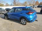Lot #3292452688 2024 NISSAN KICKS S