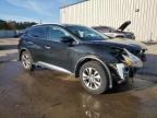 Lot #3293558414 2017 NISSAN MURANO S